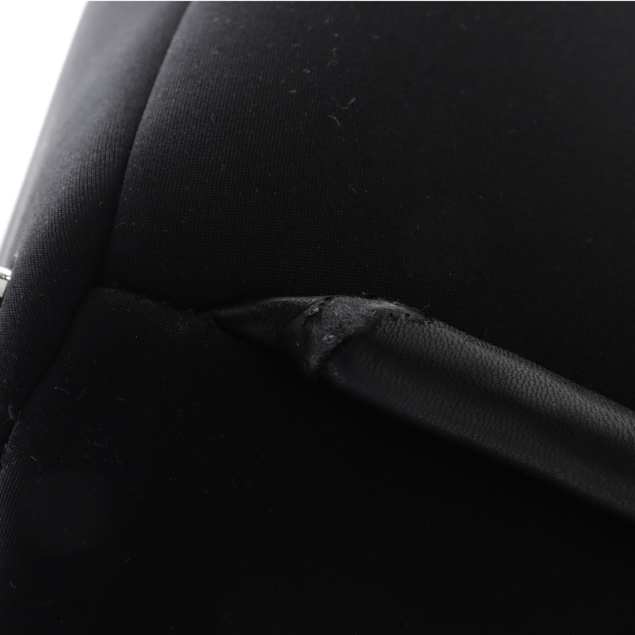 Marc Cain Bag in One size in Black