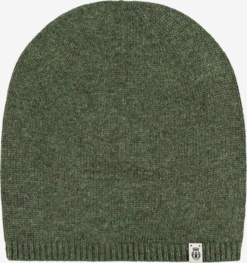 Roeckl Beanie in Green: front