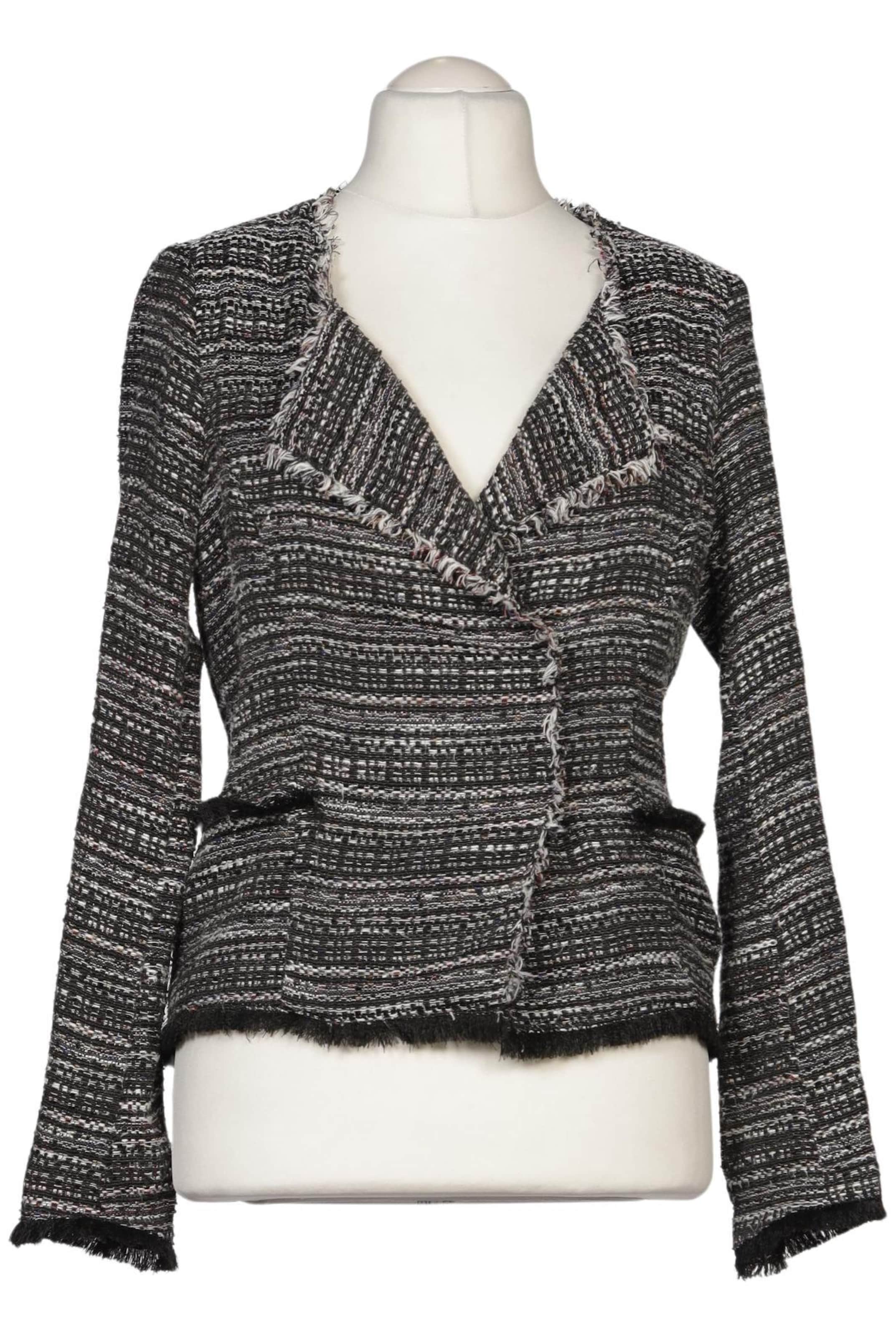 SECOND FEMALE Blazer in L in Mixed colors: front