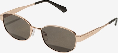 MICHAEL Michael Kors Aurinkolasit 'MONTE CARLO' koossa Einheitsgröße värissä roseekulta, Tuotenäkymä