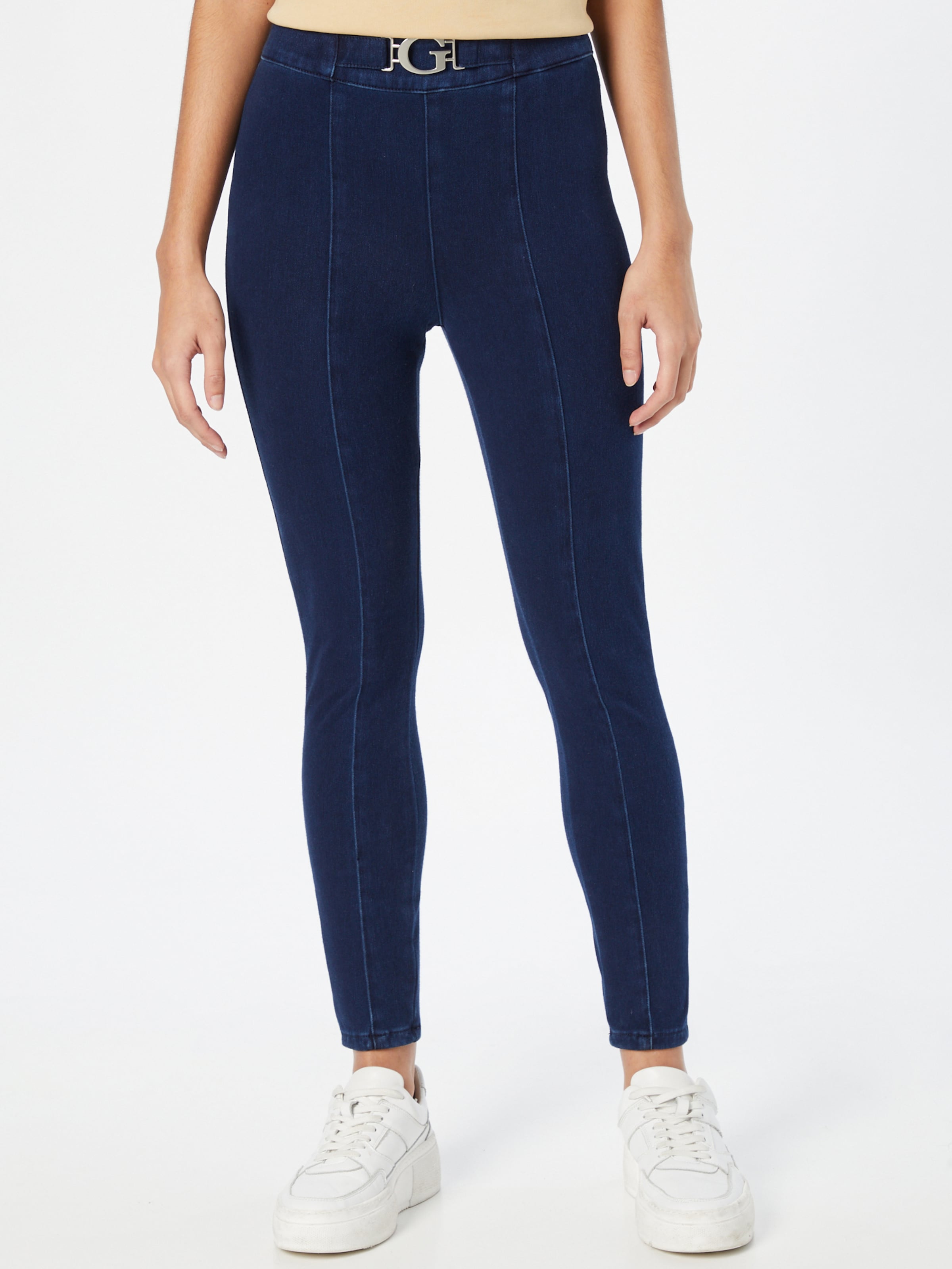 guess outlet trinity common