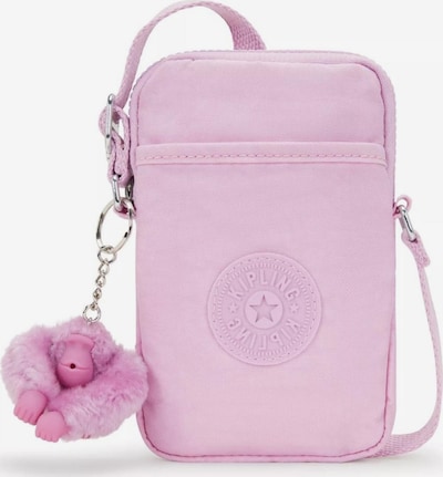 KIPLING Bolso de hombro 'TALLY' en rosa, Vista del producto