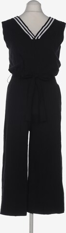 mint&berry Jumpsuit in L in Black: front