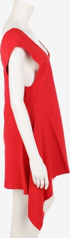 Marni Kleid XS in Rot