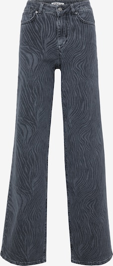 Only Tall Traperice 'ONLMADISON BLUSH' u sivi traper, Pregled proizvoda