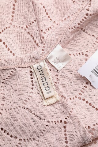 H&M Cardigan M in Beige