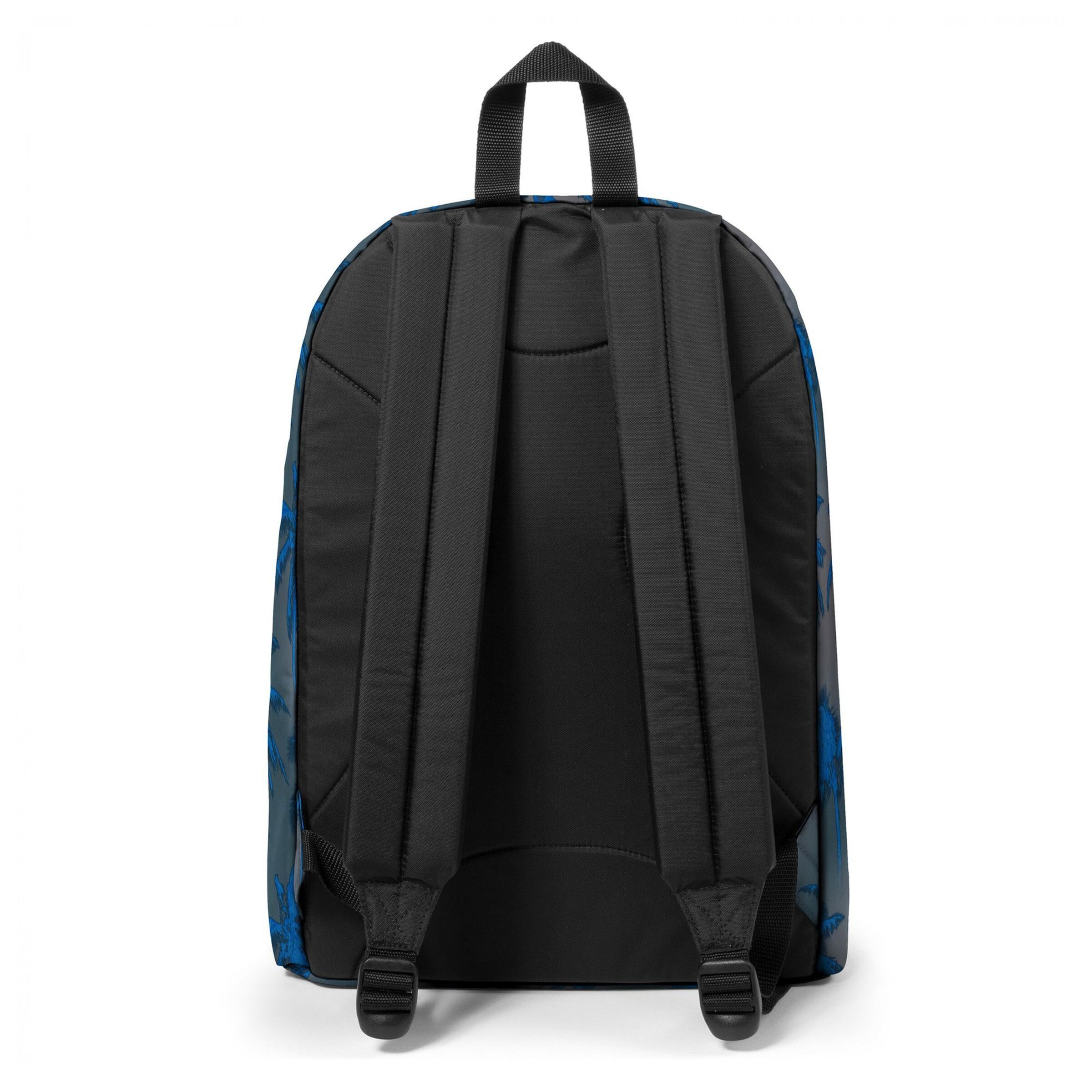 Zaino 'Out Of Office' di EASTPAK in blu
