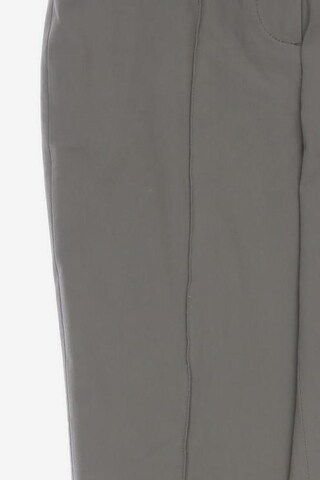 Cambio Pants in S in Grey