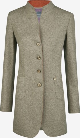 White Label Blazer in Beige: predná strana