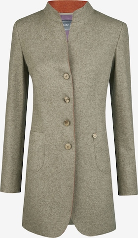 White Label Blazer in Beige: predná strana