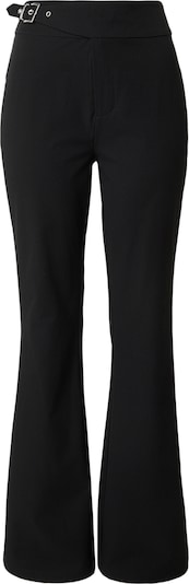 Hoermanseder Hlače u crna, Pregled proizvoda