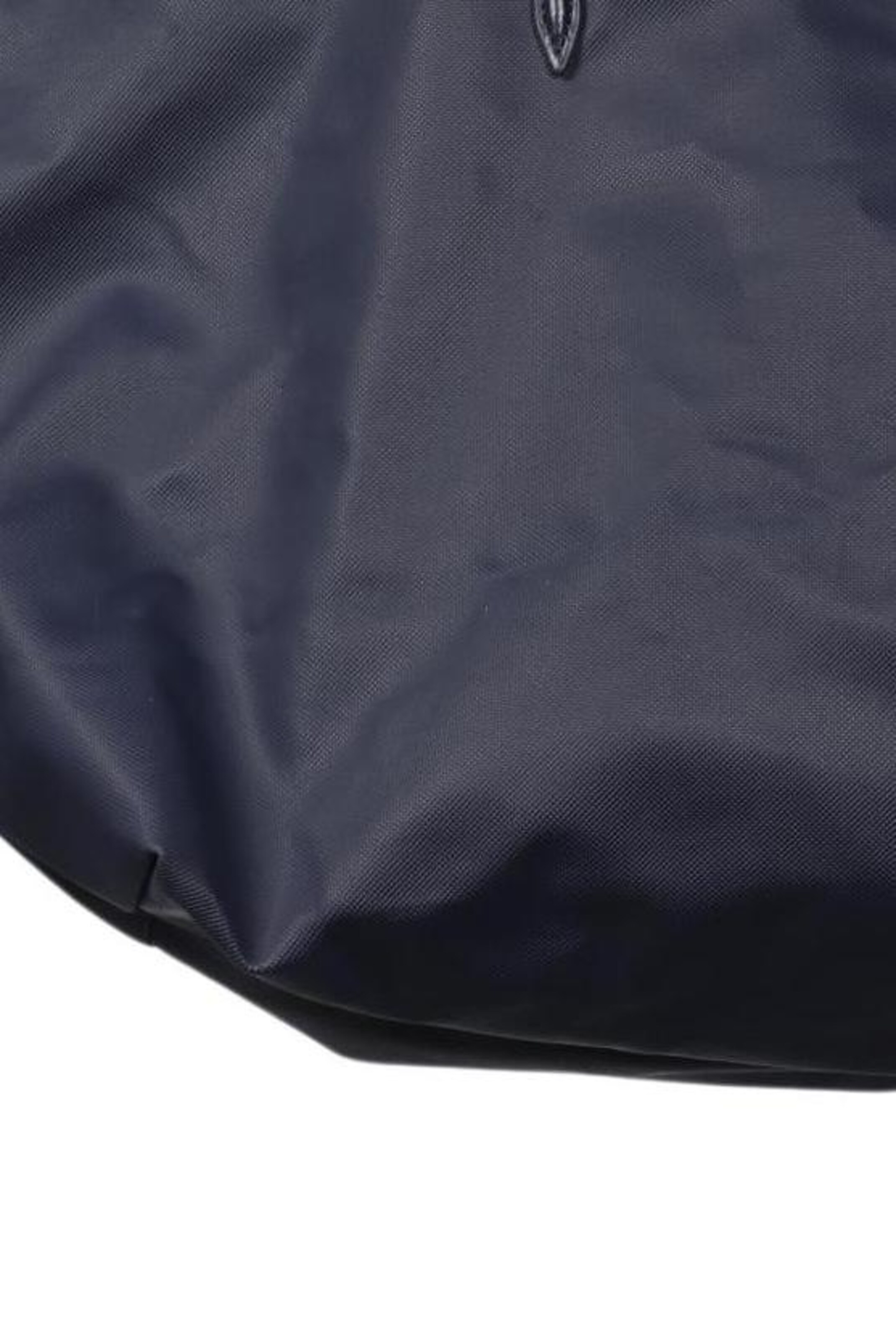 LACOSTE Bag in One size in Blue