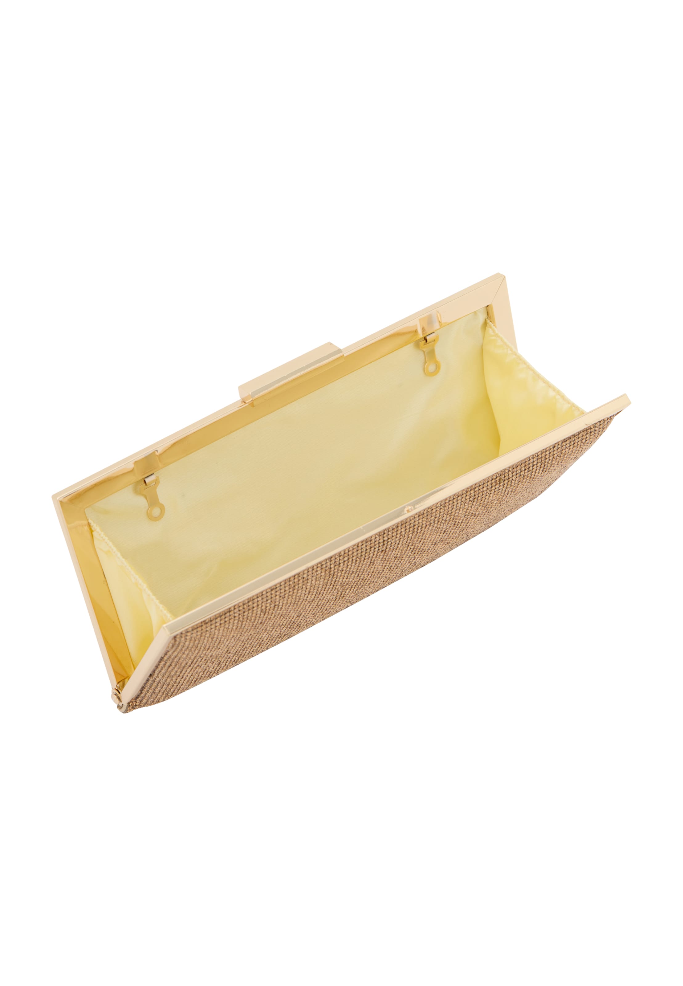 faina Клатч в Золотой