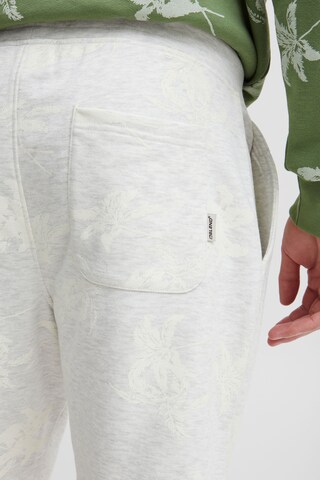 regular Pantaloni di BLEND in grigio