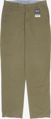 GANT Jeans in 33 in Green: front