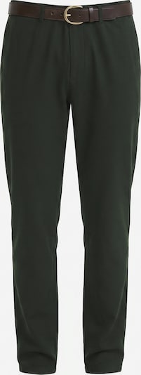 Felix Hardy Hlače veličine 34 u kaki, Pregled proizvoda