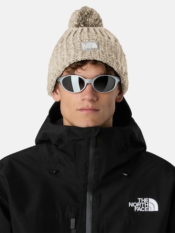 THE NORTH FACE Muts in Wit