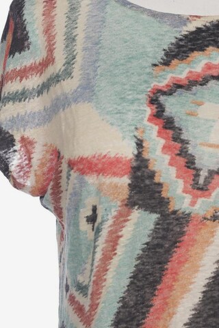 Lauren Ralph Lauren Top & Shirt in M in Mixed colors