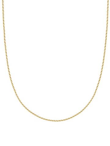 Dear Me Kette 'Pristine' in Gold