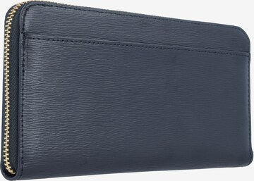 DKNY Wallet 'Bryant' in Black