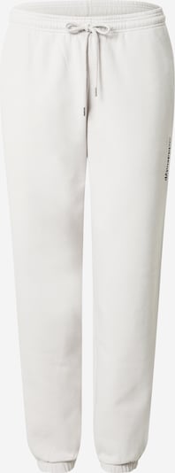 Pantaloni 'Noah' ABOUT YOU Limited pe gri deschis, Vizualizare produs