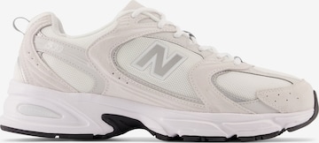 Sneaker low '530' de la new balance pe bej