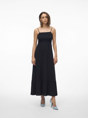 VERO MODA Dress 'EASY' in Black