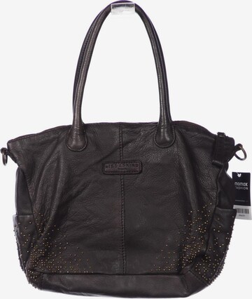 Liebeskind Berlin Bag in One size in Black: front