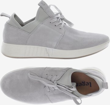 Legero Sneakers & Trainers in 40,5 in Grey: front
