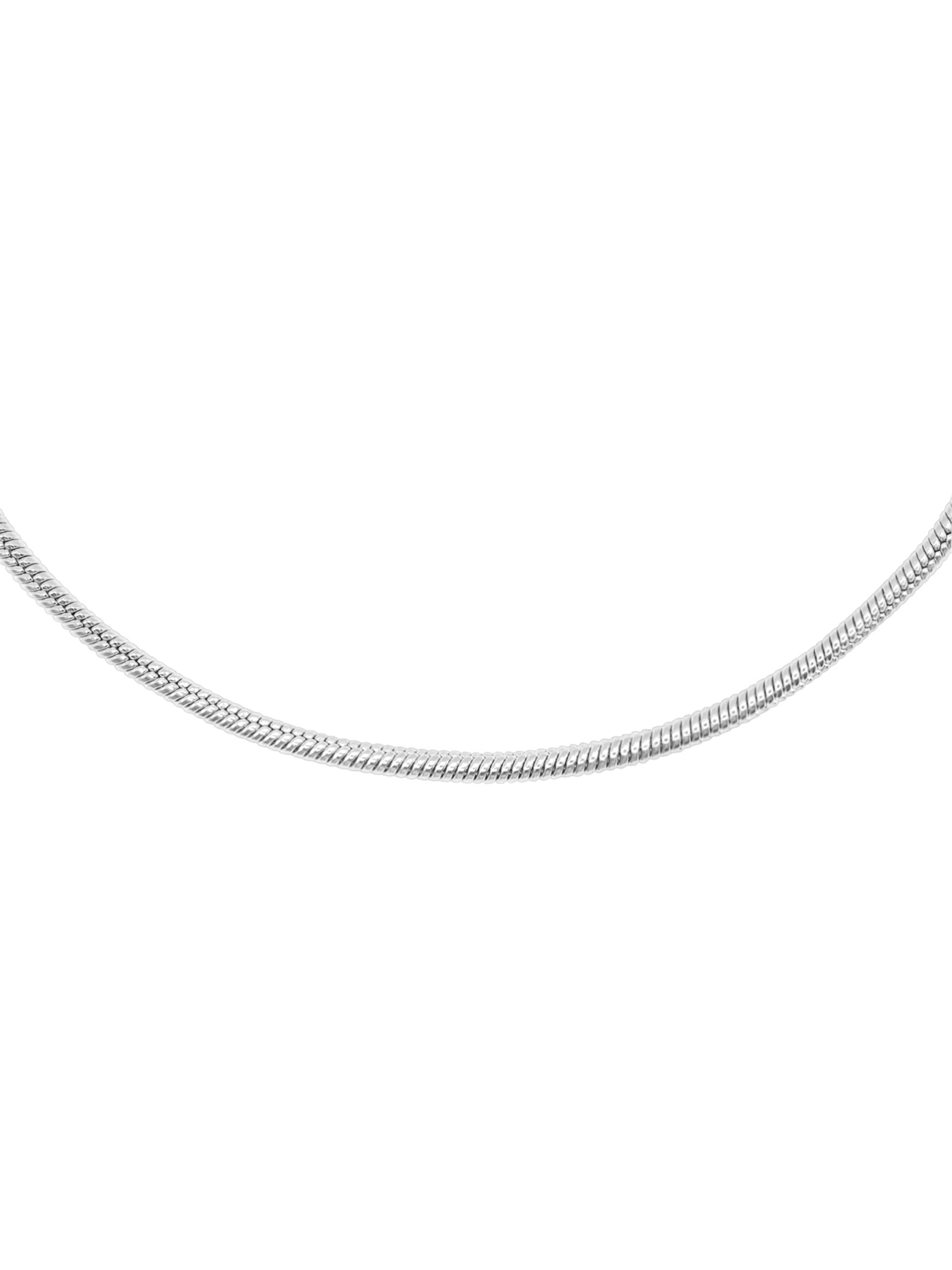 Heideman Voetsieraden 'Elaria' in Zilver