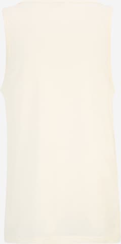 FCBM Bluser & t-shirts 'Alex' i beige