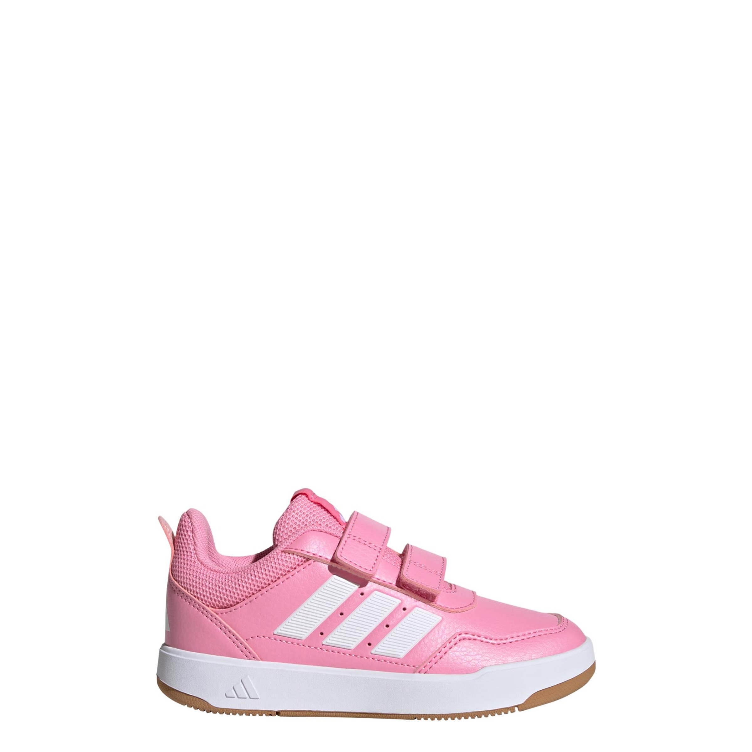 ADIDAS SPORTSWEAR Sports shoe 'Tensaur 3.0' in Pink