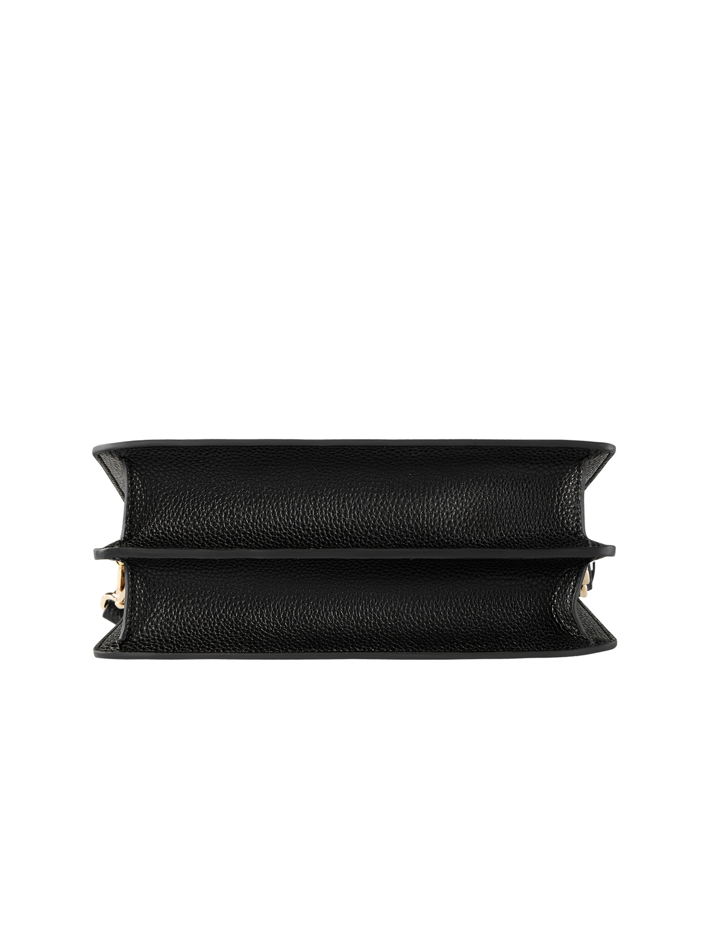 Victoria Hyde Crossbody bag ' Luna ' in Black