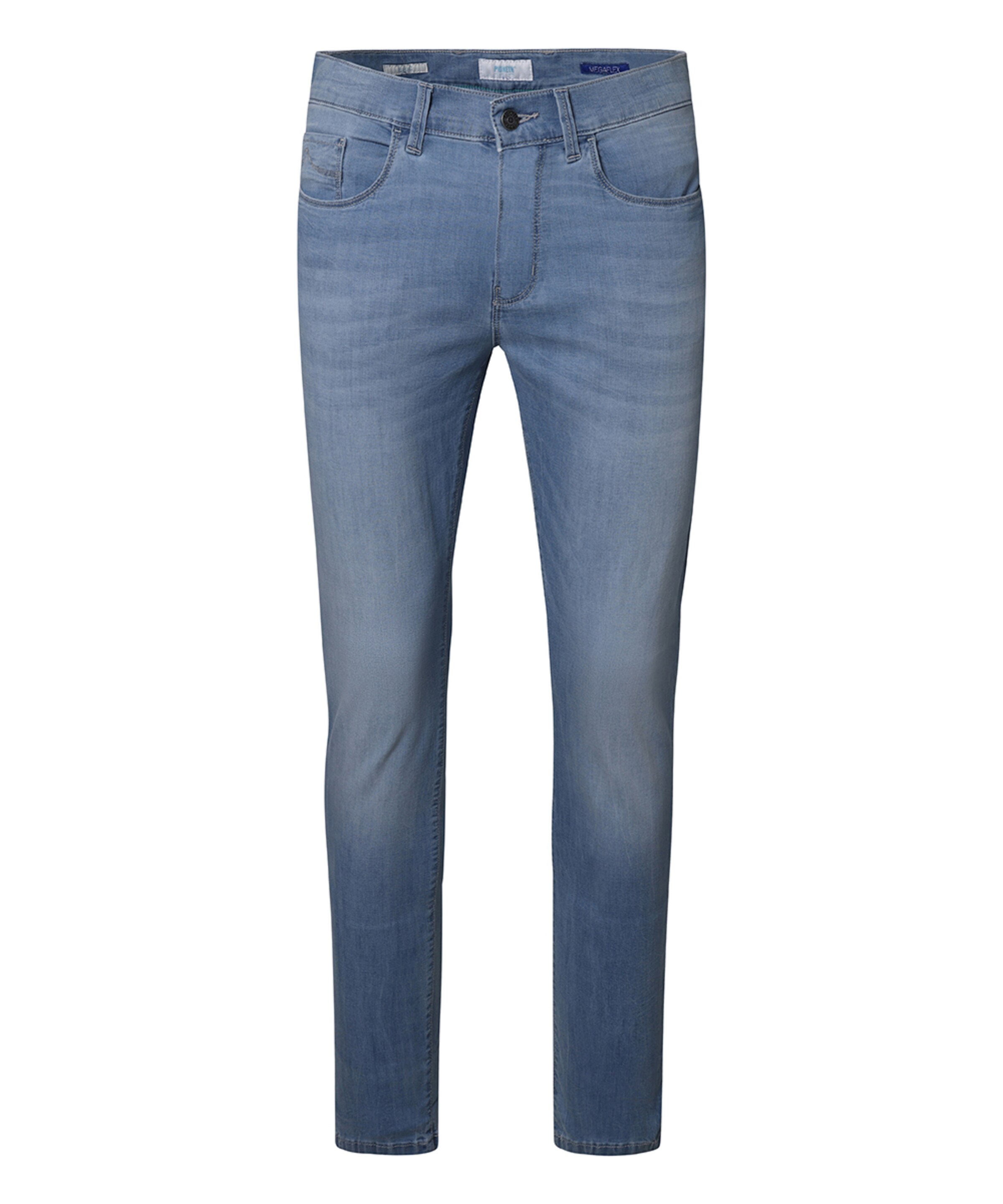 Pioneer Authentic Jeans Jeans in 30 in Blue, Item view
