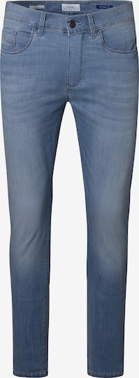 Pioneer Authentic Jeans Jeans in 30 in Blue, Item view