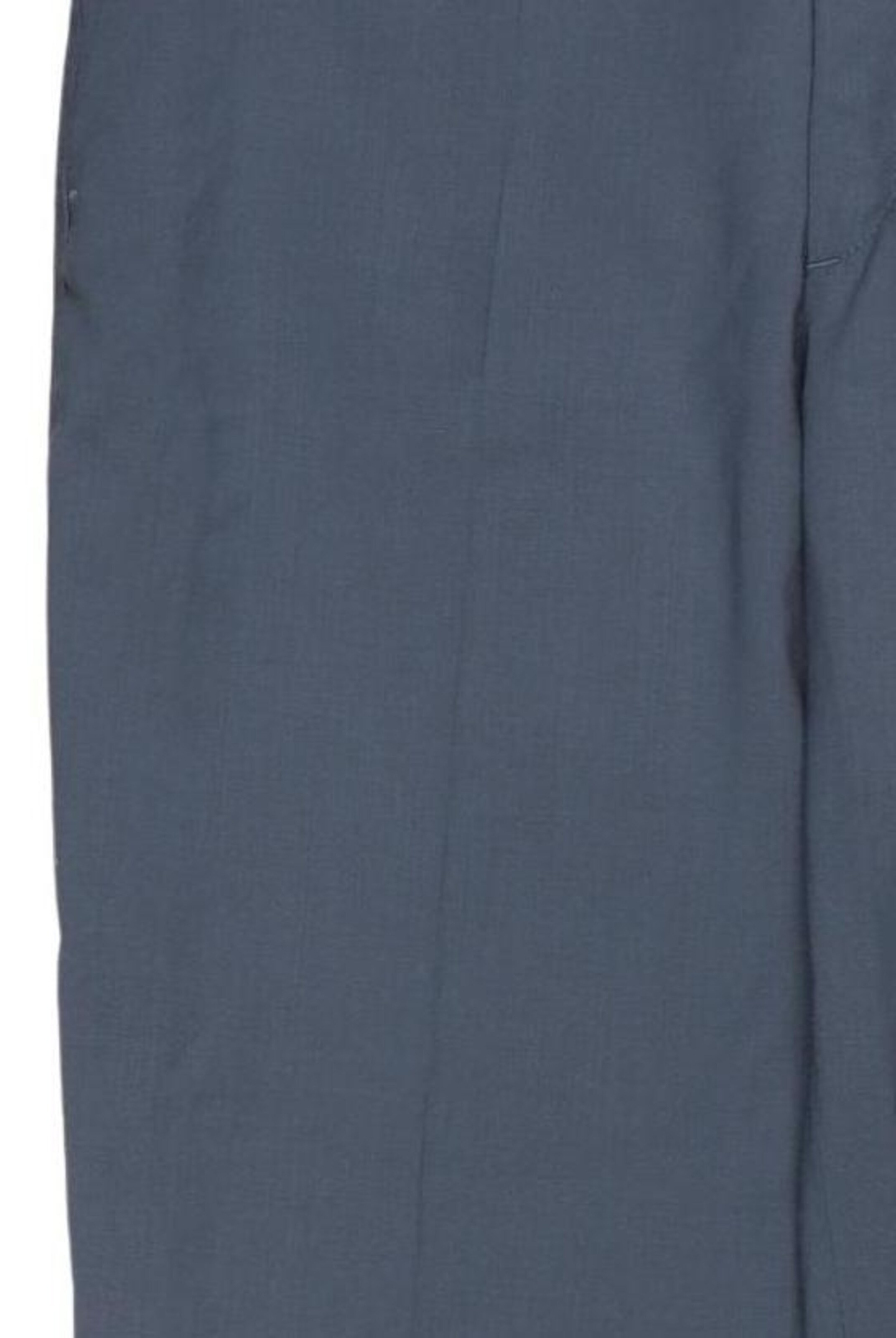 Filippa K Stoffhose XS in Blau
