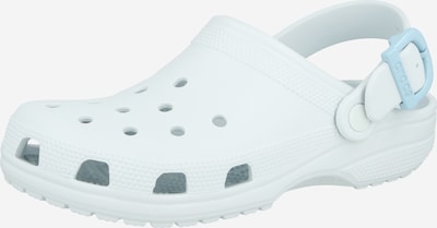 Crocs Dreváky 'Classic', veľkosť 36-37 - svetlomodrá, Produkt