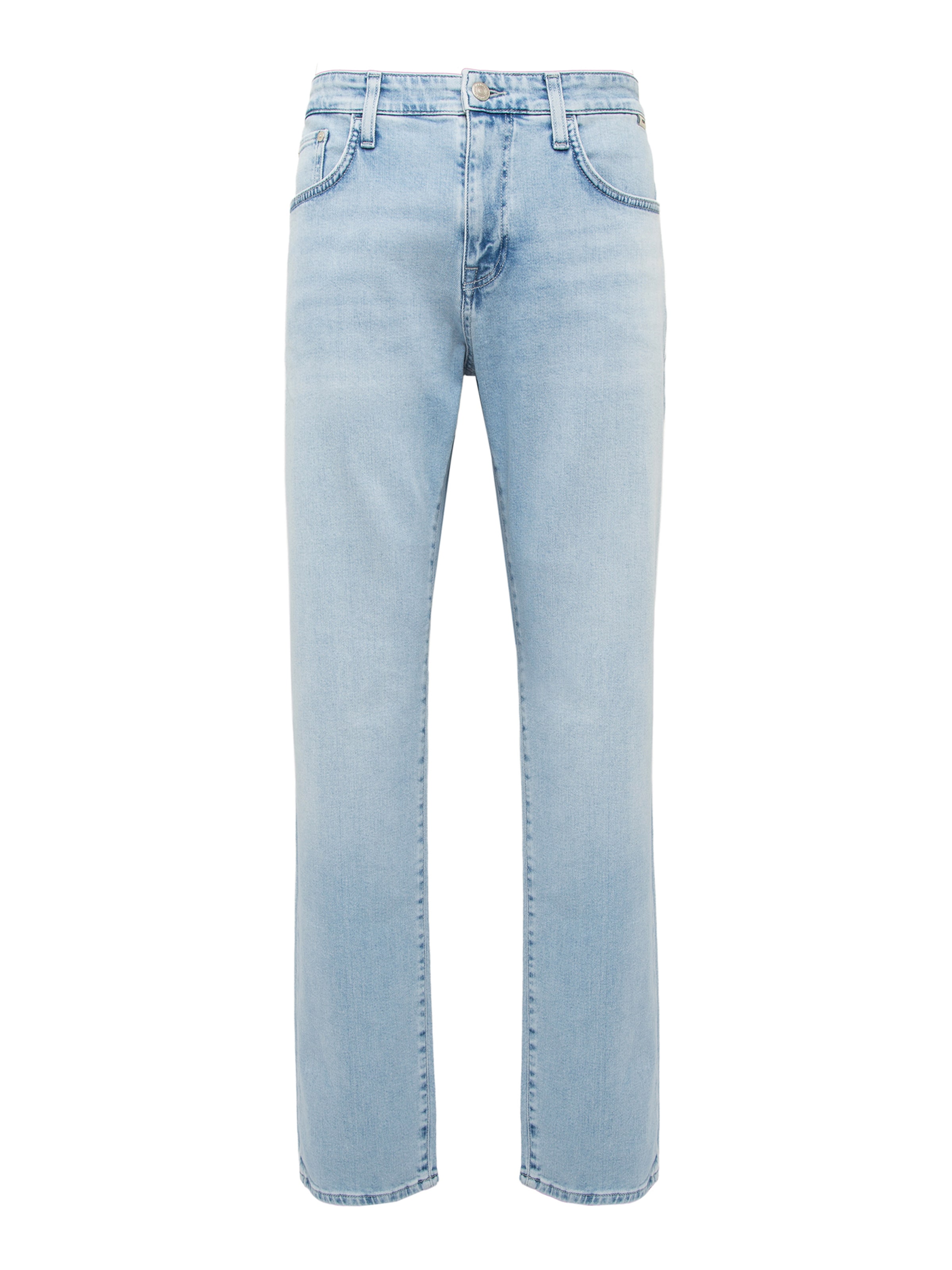 Mavi Jeans 'Lisbon' in 29/30 in hellblau, Produktansicht