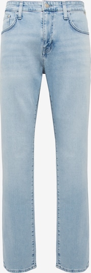 Mavi Jeans 'Lisbon' in 29/30 in Light blue, Item view