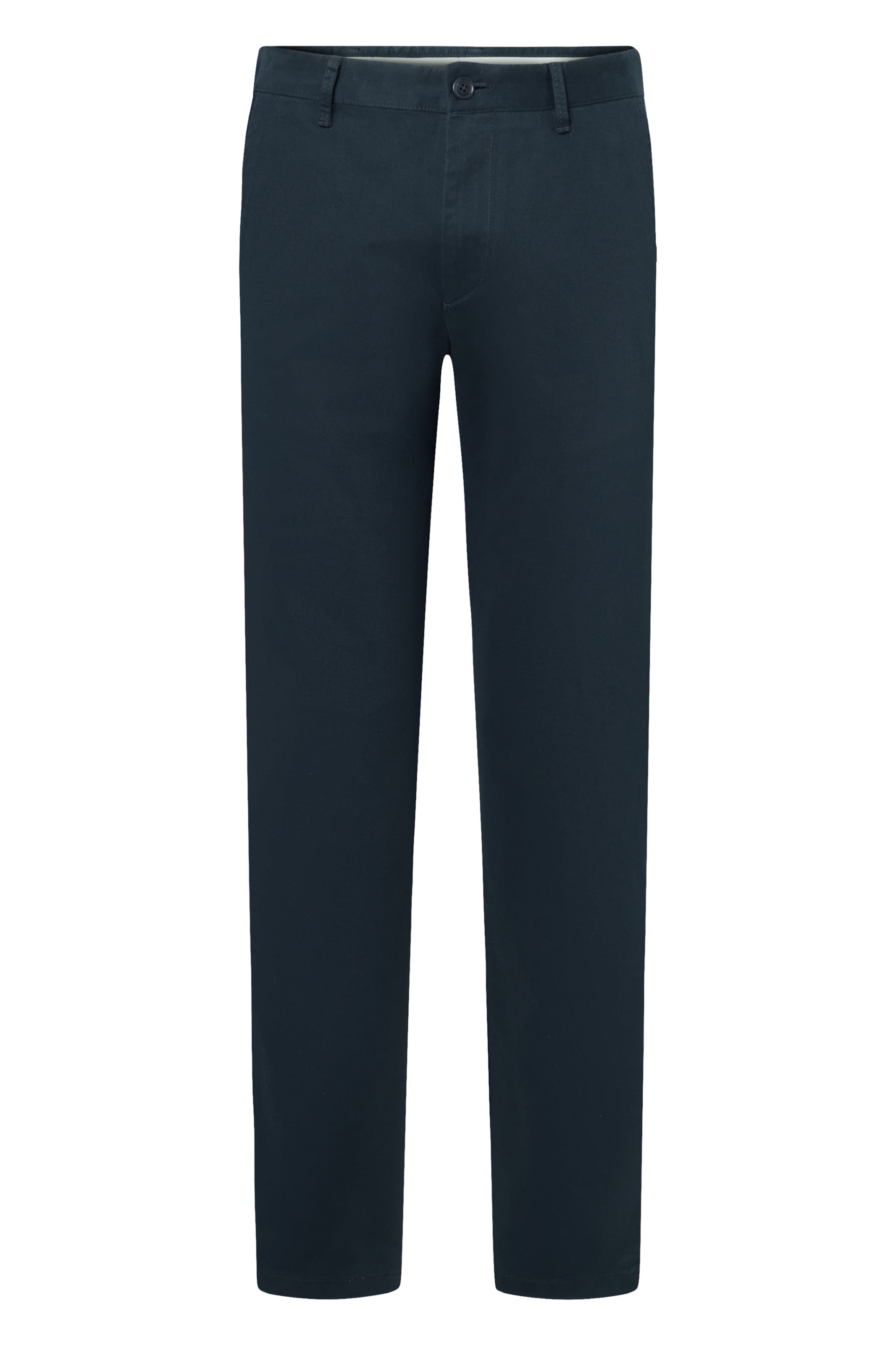 JOOP! Jeans Hose 'Matthew' in Blau: Vorderseite