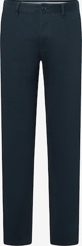 JOOP! Jeans Chino Pants 'Matthew' in Blue: front