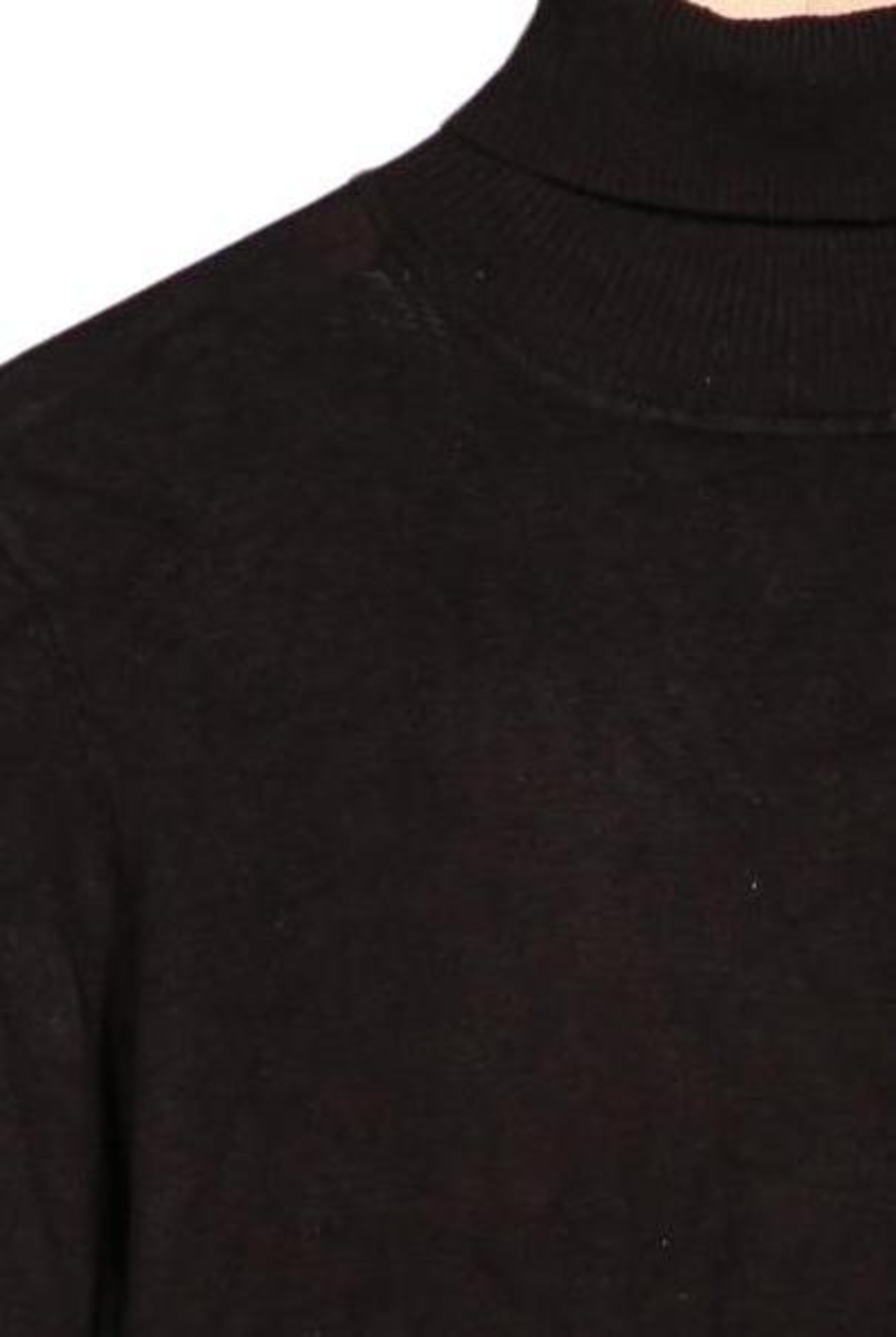 s.Oliver Pullover L in Braun