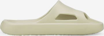 PUMA Sandalen 'Shibui Cat' in Beige