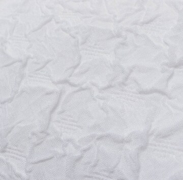 Joseph Ribkoff Blouse & Tunic in S in White
