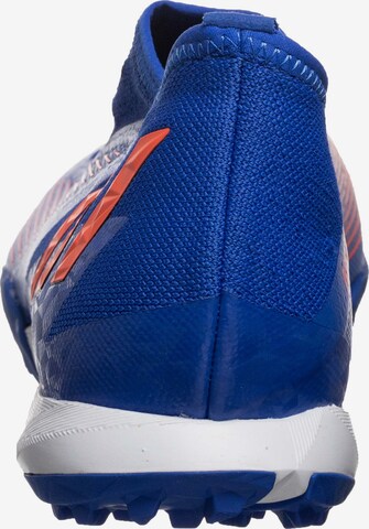 ADIDAS SPORTSWEAR - Chuteira 'Predator Edge 3' em azul