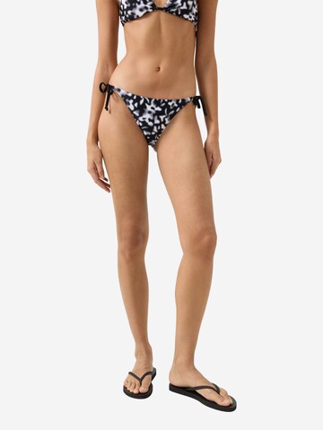 Bogner Fire + Ice Bikinihose 'Abiska' in Schwarz
