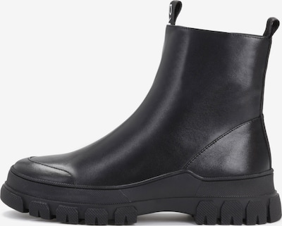 Kazar Nilkkurit värissä musta, Tuotenäkymä