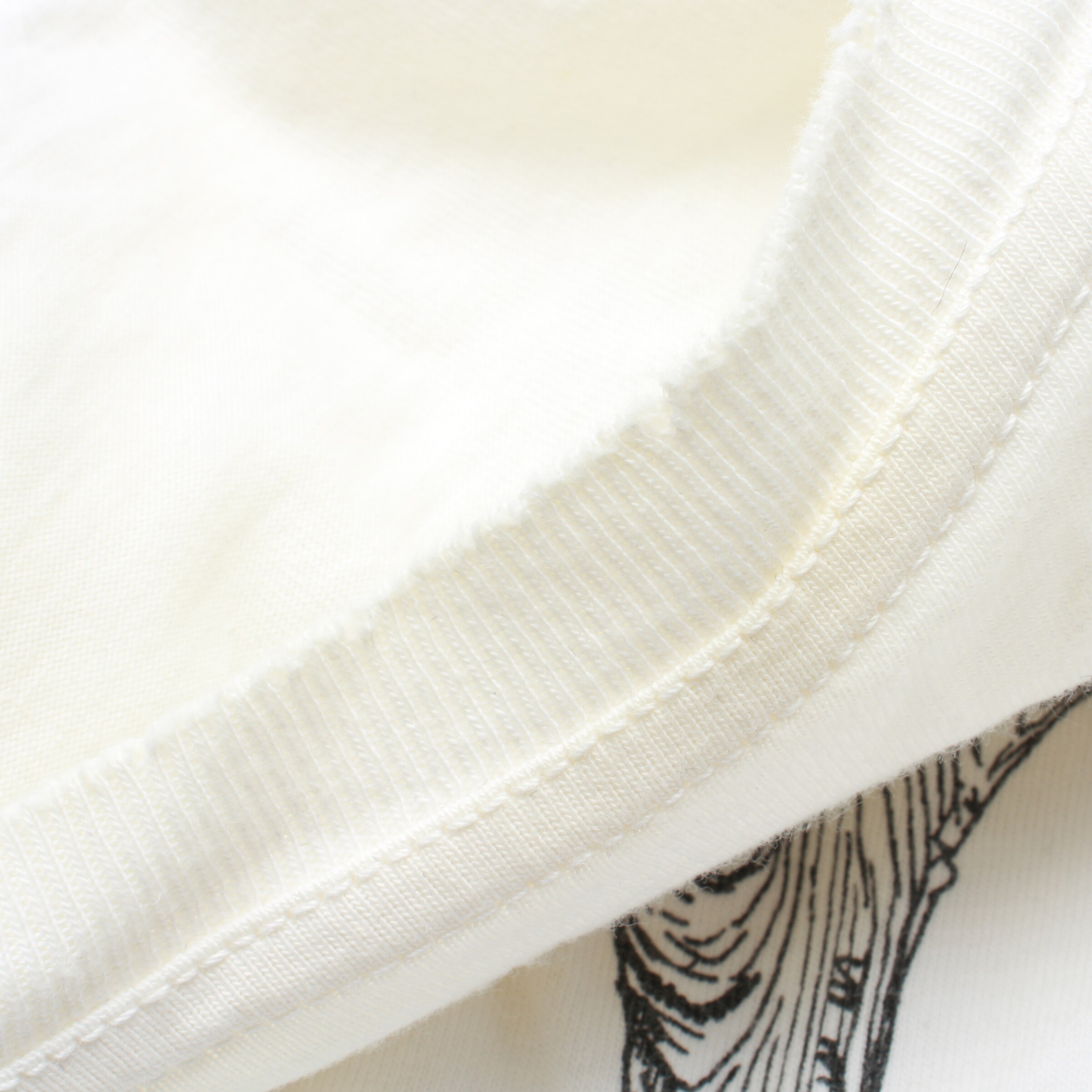 DSQUARED2 Freizeithemd / Shirt / Polohemd langarm L in Grau