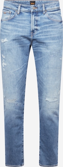BOSS Jeans 'Re.Maine' in de kleur Blauw, Productweergave