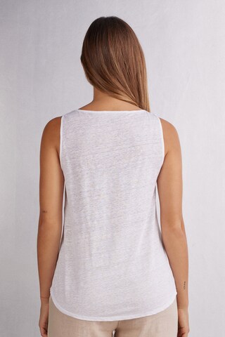INTIMISSIMI Top in White